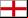 Emisoras de noticias de Inglaterra