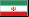 Diarios de noticias de Iran