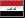 Diarios de noticias de Iraq