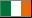 Emisoras de noticias de Irlanda