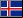 Emisoras de noticias de Islandia