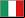 Emisoras de noticias de Italia