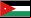 Diarios de noticias de Jordania