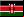 Emisoras de noticias de Kenya