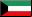 Diarios de noticias de Kuwait