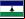 Diarios de noticias de Lesotho