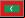 Diarios de noticias de Maldives
