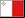 Emisoras de noticias de Malta