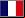 Emisoras de noticias de Mayotte