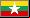 Diarios de noticias de Myanmar