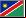 Emisoras de noticias de Namibia