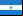 Diarios de noticias de Nicaragua