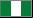 Diarios de noticias de Nigeria