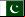 Diarios de noticias de Pakistan