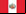 Emisoras de noticias de Peru