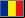 Revistas de noticias de Rumania