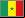 Diarios de noticias de Senegal