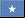 Emisoras de noticias de Somalia