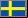 Emisoras de noticias de Suecia