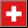 Emisoras de noticias de Suiza