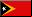 Diarios de noticias de Timor de este
