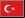 Diarios de noticias de Turquia