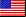 Diarios de noticias de USA