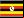 Emisoras de noticias de Uganda
