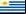 Emisoras de noticias de Uruguay