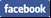 Comparte en Facebook
