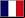 Revistas de notícias de França