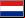 Revistas de notícias de Holanda