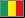 Jornais de notícias de Mali