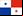 Emissoras de notícias de Panama