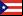 Jornais de notícias de Puerto Rico