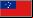 Jornais de notícias de Samoa