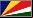 Emissoras de notícias de Seychelles