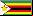 Emissoras de notícias de Zimbabwe